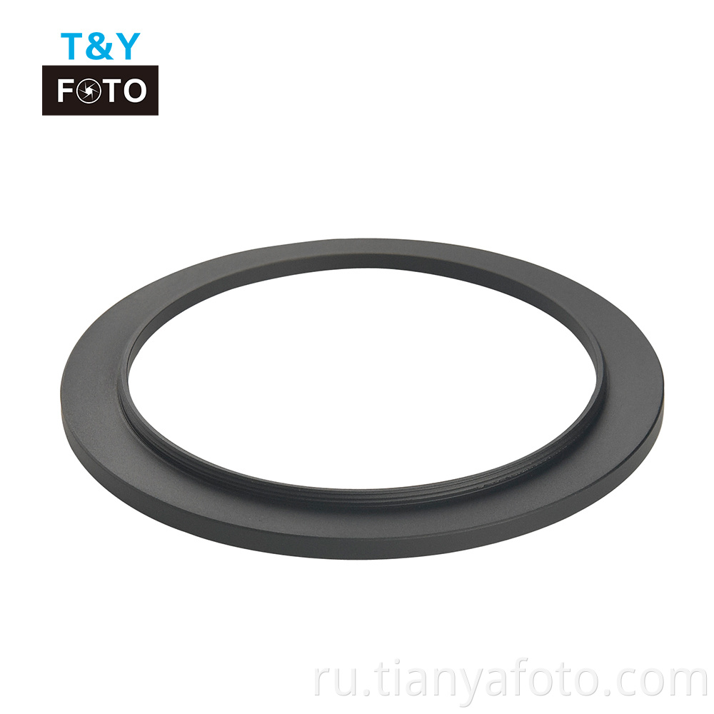 Filter Adapter Ring